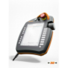 库卡机器人配件smartPAD