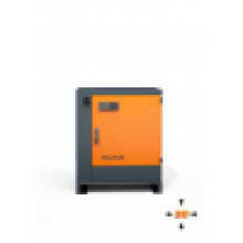 库卡机器人配件KR C4