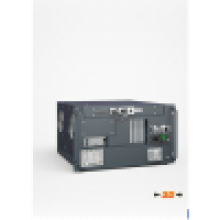 库卡机器人配件KR C4 compact