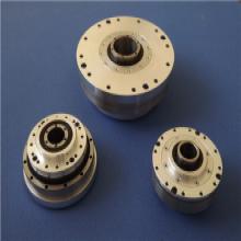 LHSG-CL-III谐波减速机