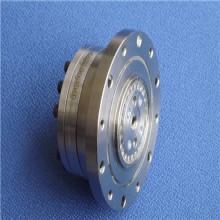 LCS-I谐波减速机