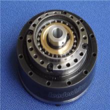 LHS-II谐波减速机