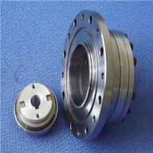 LCS-II谐波减速机