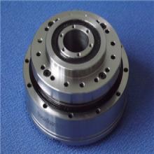 LHS-III谐波减速机