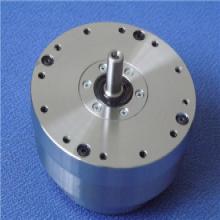 LHS-IV谐波减速机