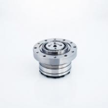 LCSG-I谐波减速机