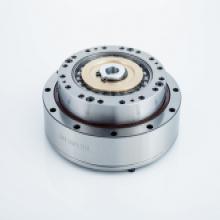 LHSG-II谐波减速机