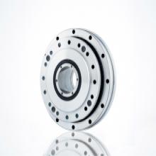 LHSG-III谐波减速机