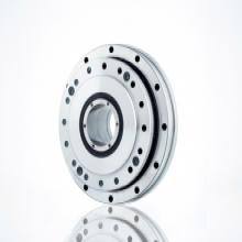 LHS-CL-III谐波减速机