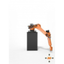 KR 120 R3900 ultra K