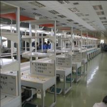 检测线|检测流水线