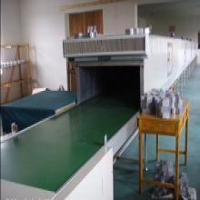 隧道式烤炉|烘干线