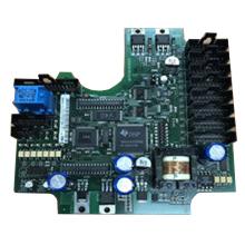 库卡KUKAKRC2 本体编码器控制板