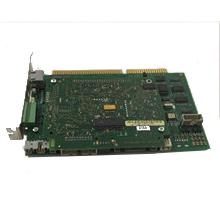 库卡KUKA多功能卡MFC卡+DSE卡