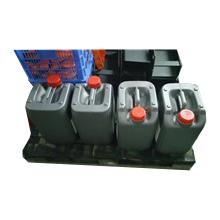 库卡KUKA保养专用油