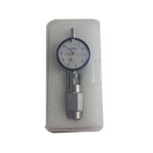 库卡KUKA零点校正仪