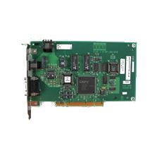 库卡KUKA显卡KVGA 2.0 00-109-040