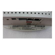 库卡KUKA驱动器KSD1-16