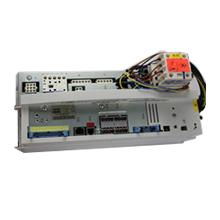 库卡伺服电源控制器