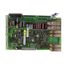 库卡KUKA ESC-C13板