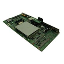 RC90伺服驱动控制主板 DMB SKP490-2