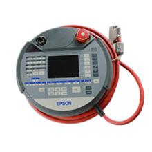 示教器TP1 24VDC0.2A