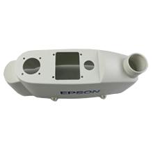 爱普生Epson机器人E2S系列外壳