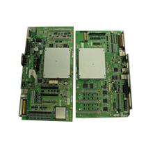 RC700 伺服控制驱动主板 DMB SKP490-2