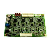 编码器信号解析板 RCB SKP499模块