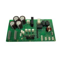 RC90 RC700驱动电源板卡