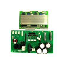 电机驱动板MDB SKP492