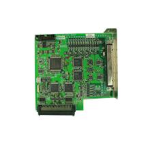 脉冲信号扩展卡Pulse Generator Board 